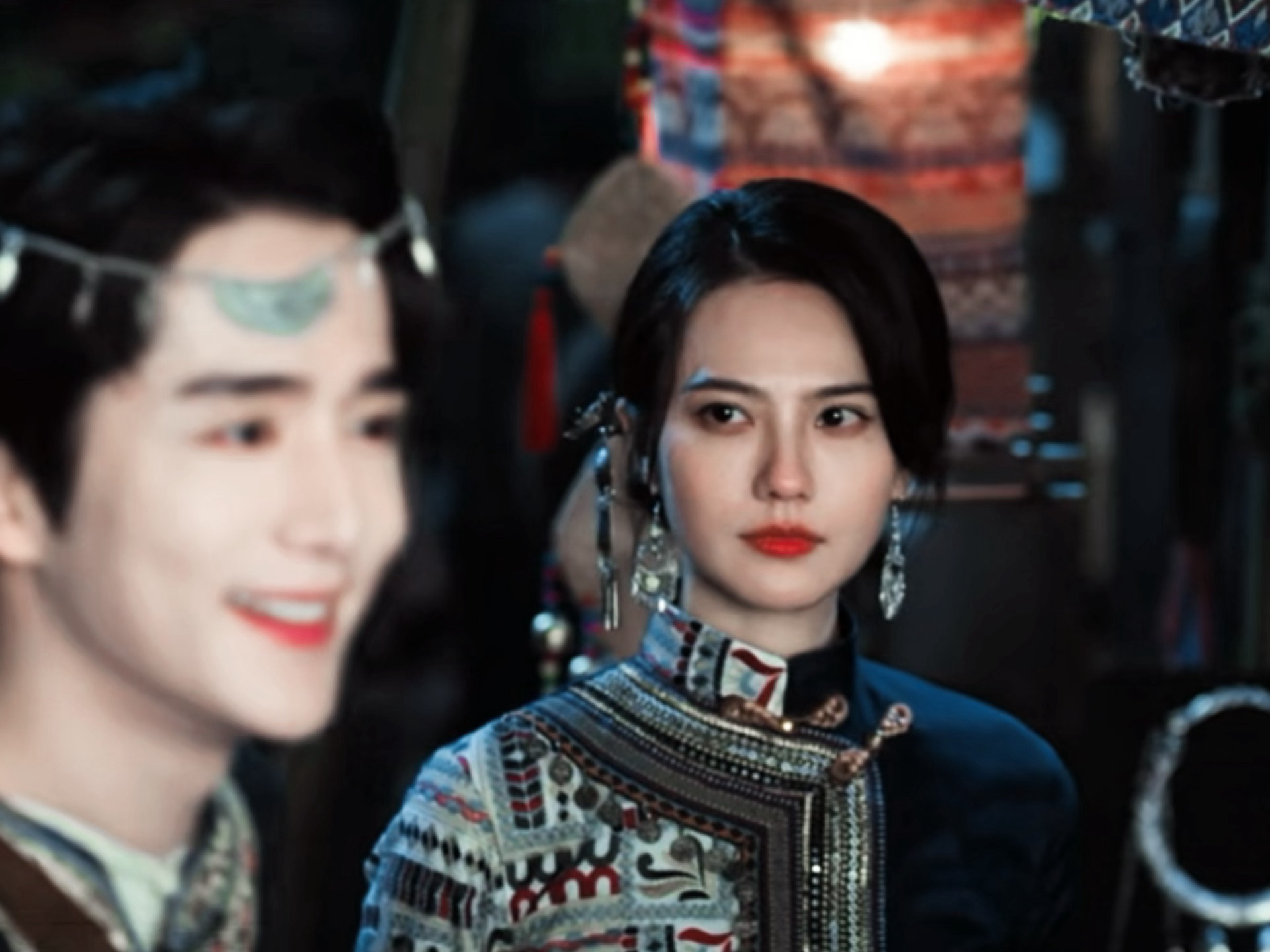 有人管管不。。师父已经开始自我攻略了