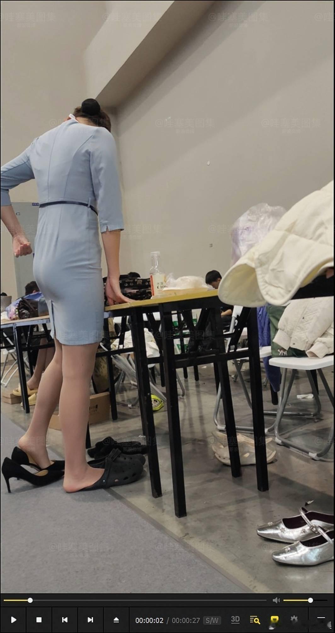 鹅-球球-169787094哇塞街拍摄影  【编码YS1488】【询38】原图 