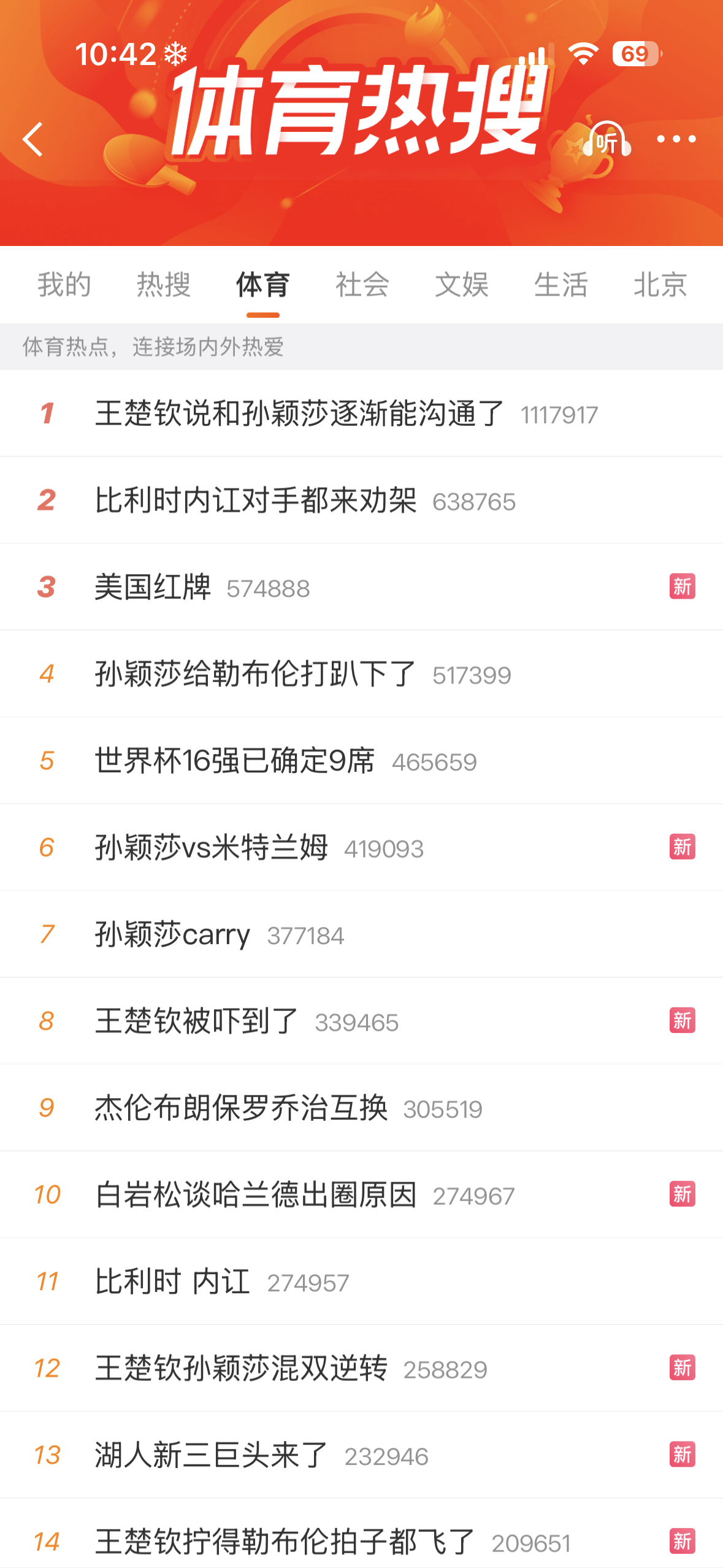 腹泻式营销。