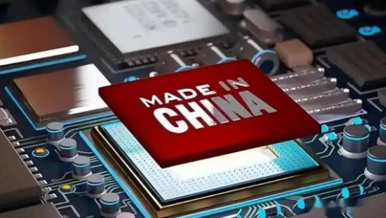 商务部：自2026年1月14日起，对原产于美国和韩国的进口太阳能级多晶硅继续征收