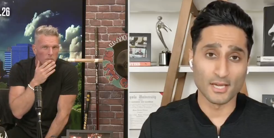 Shams：部分参与詹姆斯争夺战的球队仅需底薪或特例即可签下
