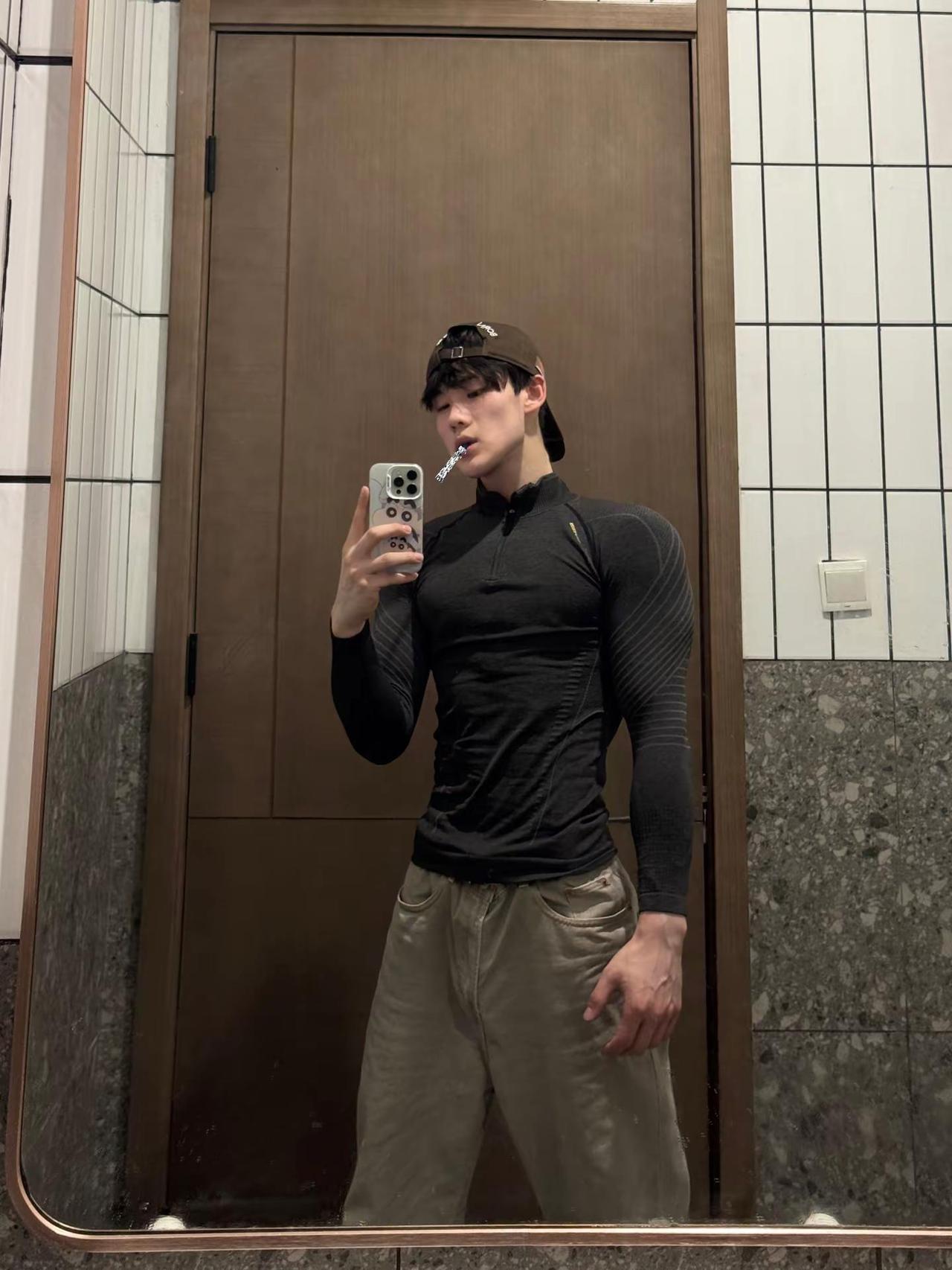 说我装货的 你们太识货了