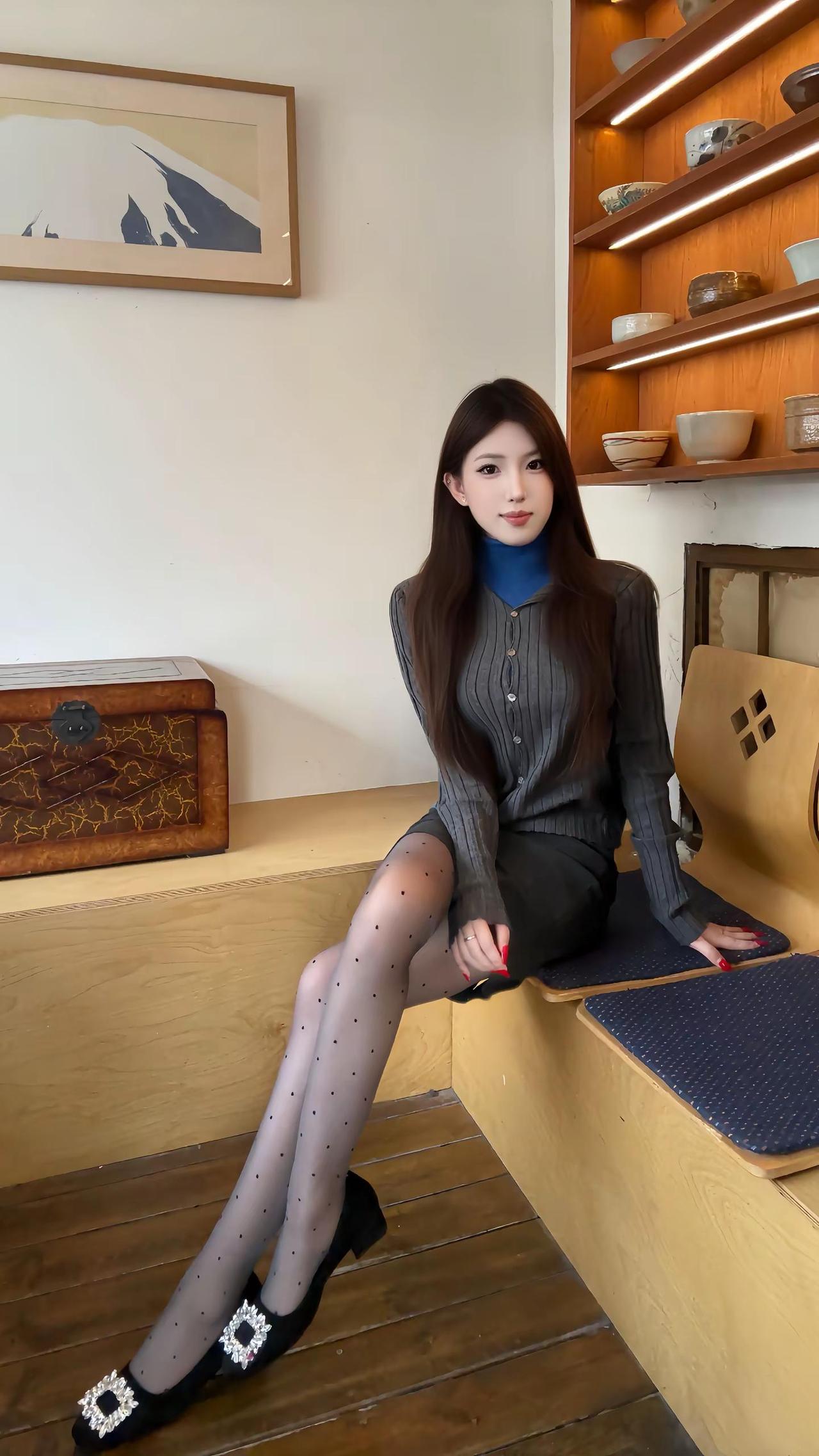 忍住泪水 不再幻想幸福