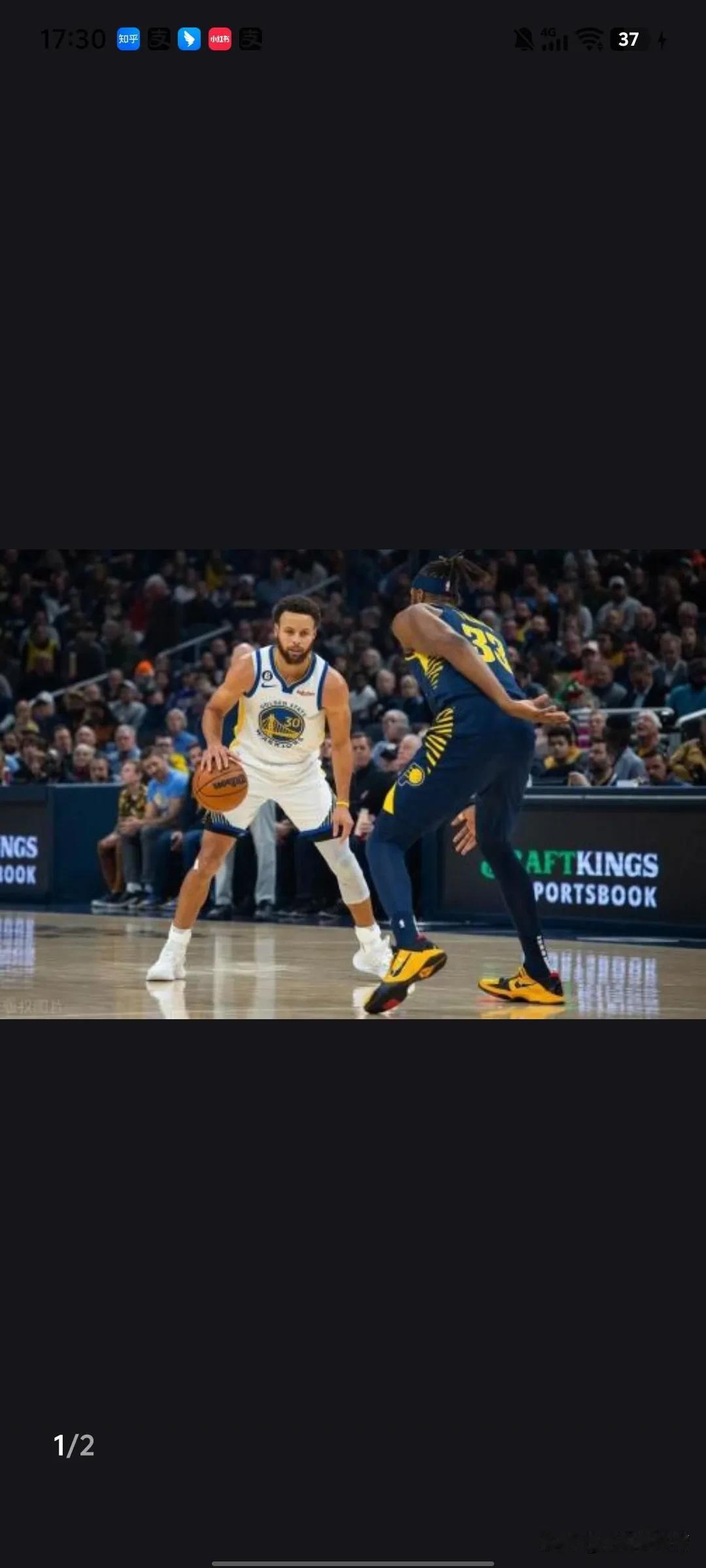 戳这里，一起来集邮>以下是对2024-2025赛季NBA季后赛勇士99-88战胜