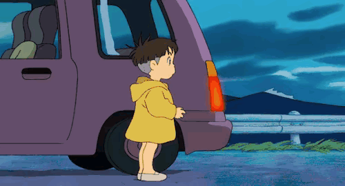 生活不如人意时你会看淡吗