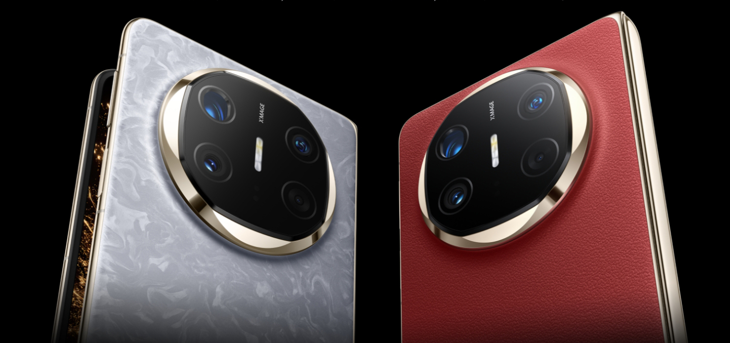 超大杯和折叠屏怎么选 我觉得这要看自己使用手机的需求，一般旗舰款超大杯手机的价格