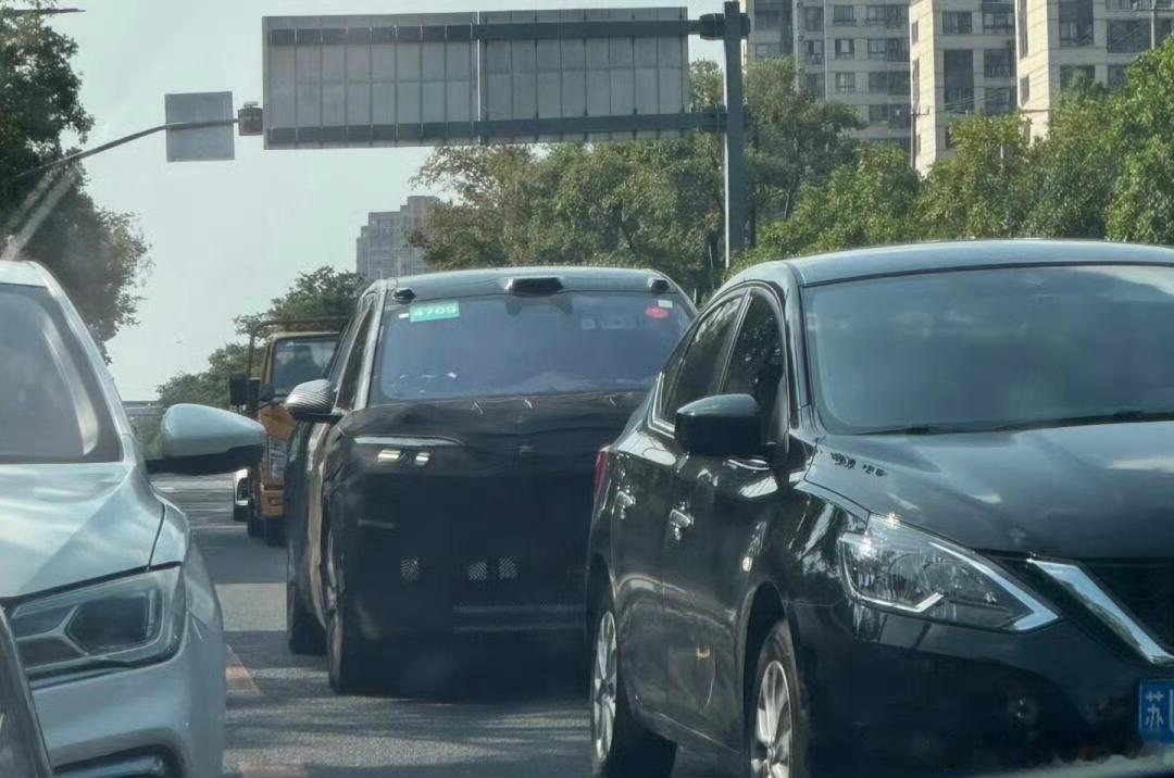 蔚来品牌明年的两款新车型已经浮出水面，分别是Hercules武仙座和 Pisce