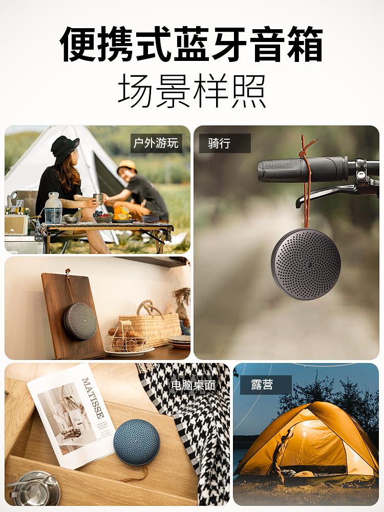 #一句诗词形容夏天# 独坐水亭风满袖，世间清景是微凉。