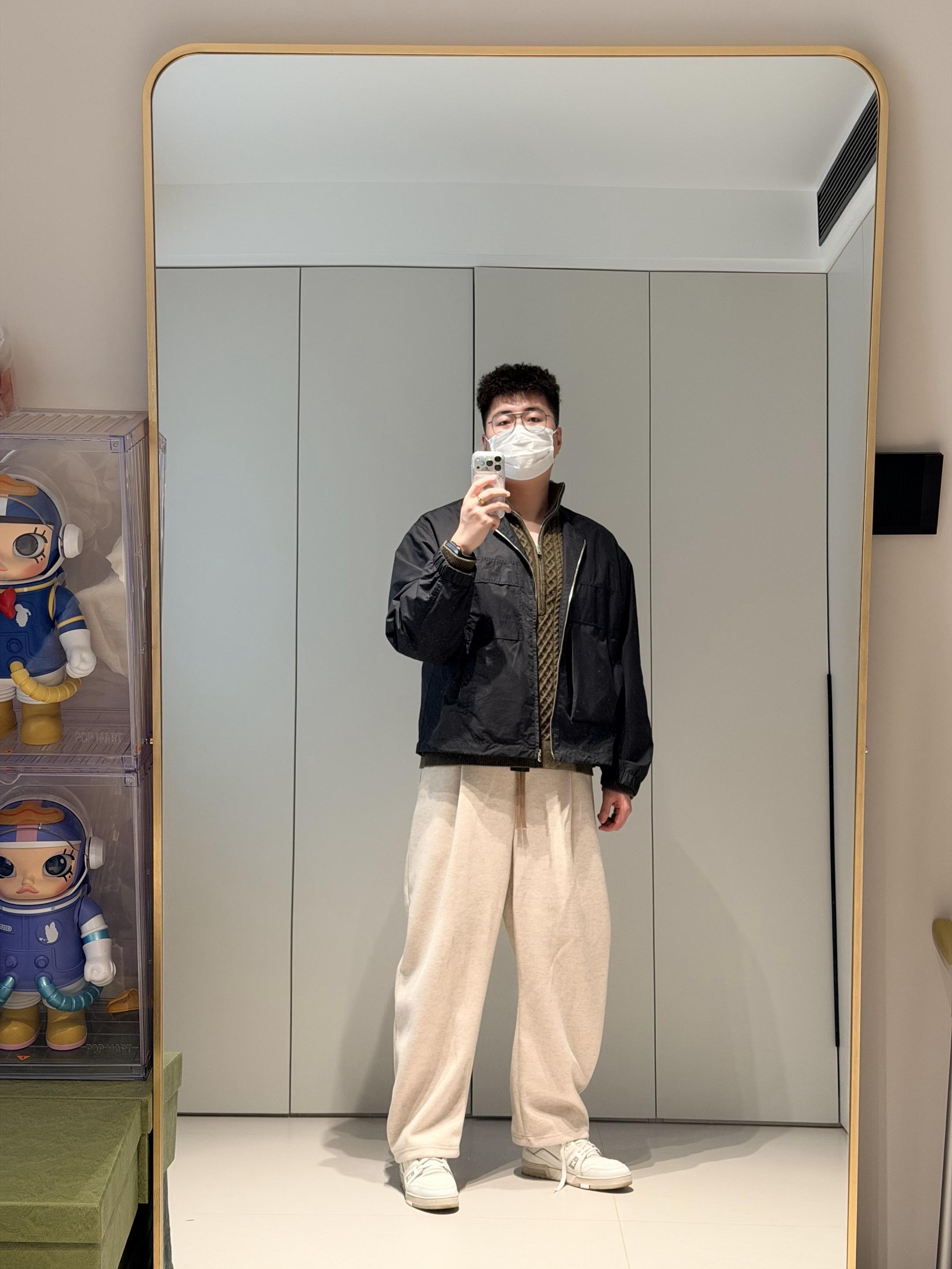 今天吃什么