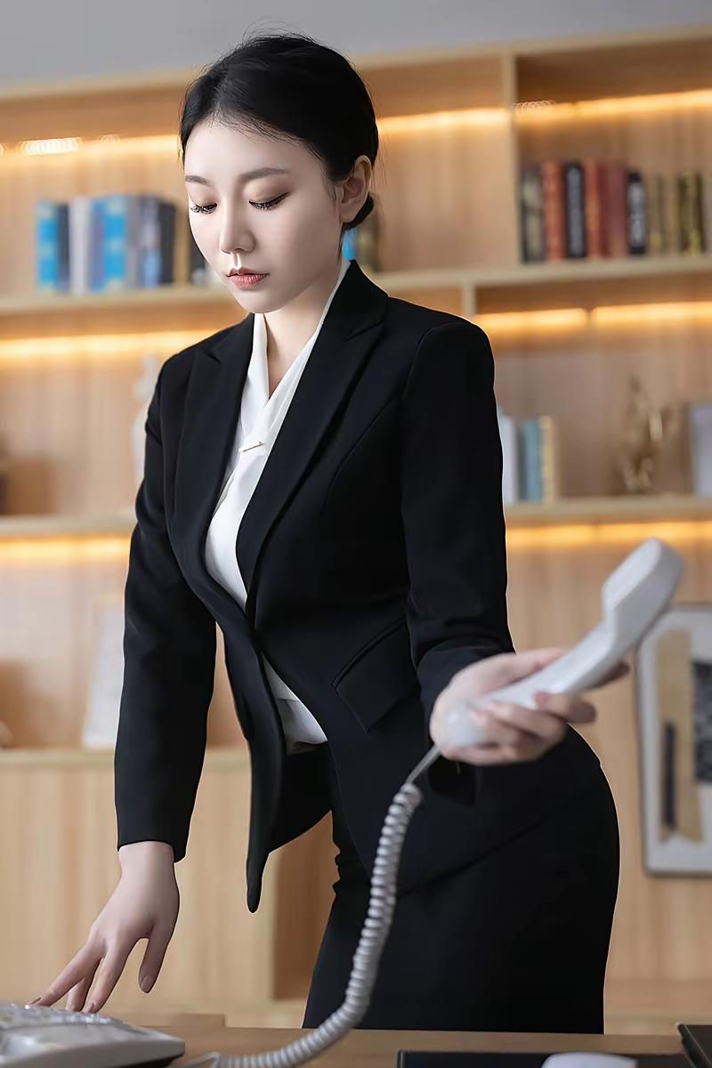 感情里什么样的女孩子最有魅力? 分享一下你今天随手拍下的美景 如何通过摄影作品展