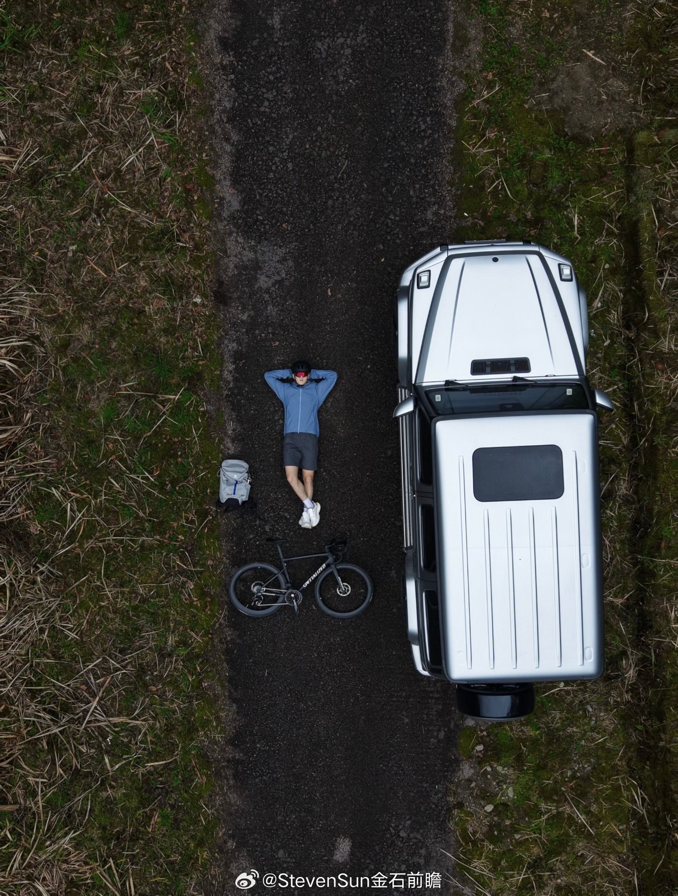 斯坦利·德鲁肯米勒说：「纪律和计划决定长期盈利。」这句话撕开了投资世界最隐秘的真