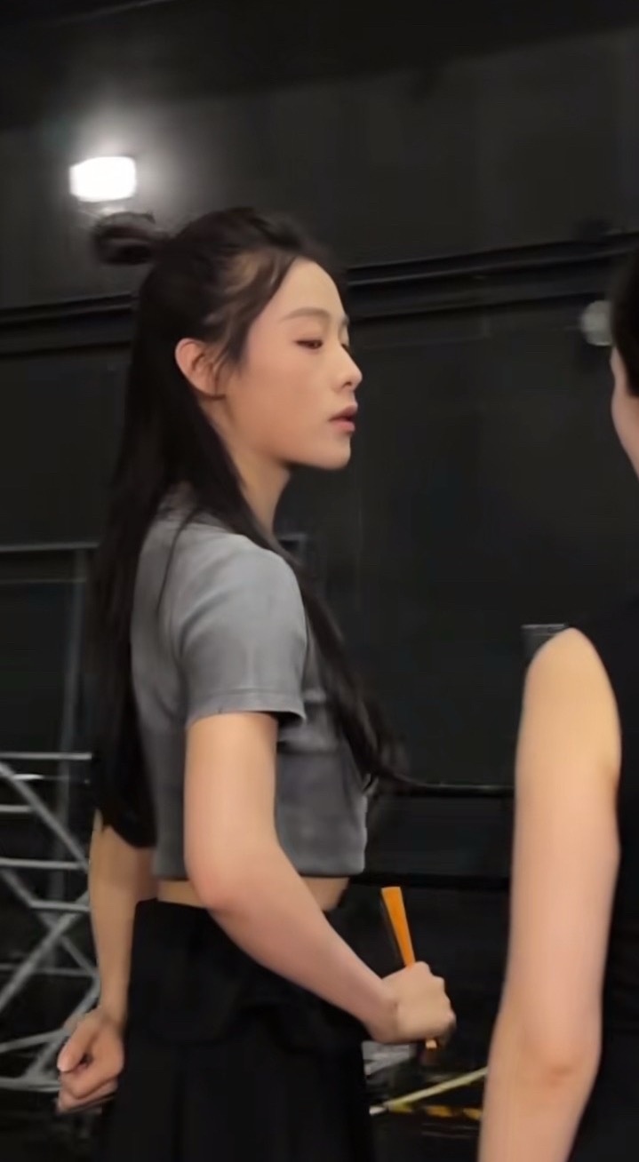 大人～ 