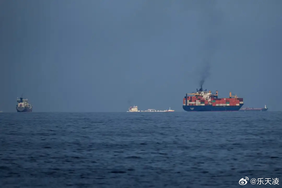 韩国回应被特朗普点名护航海峡被公开点名派舰参与海峡护航，韩方没有直接答应，只说会