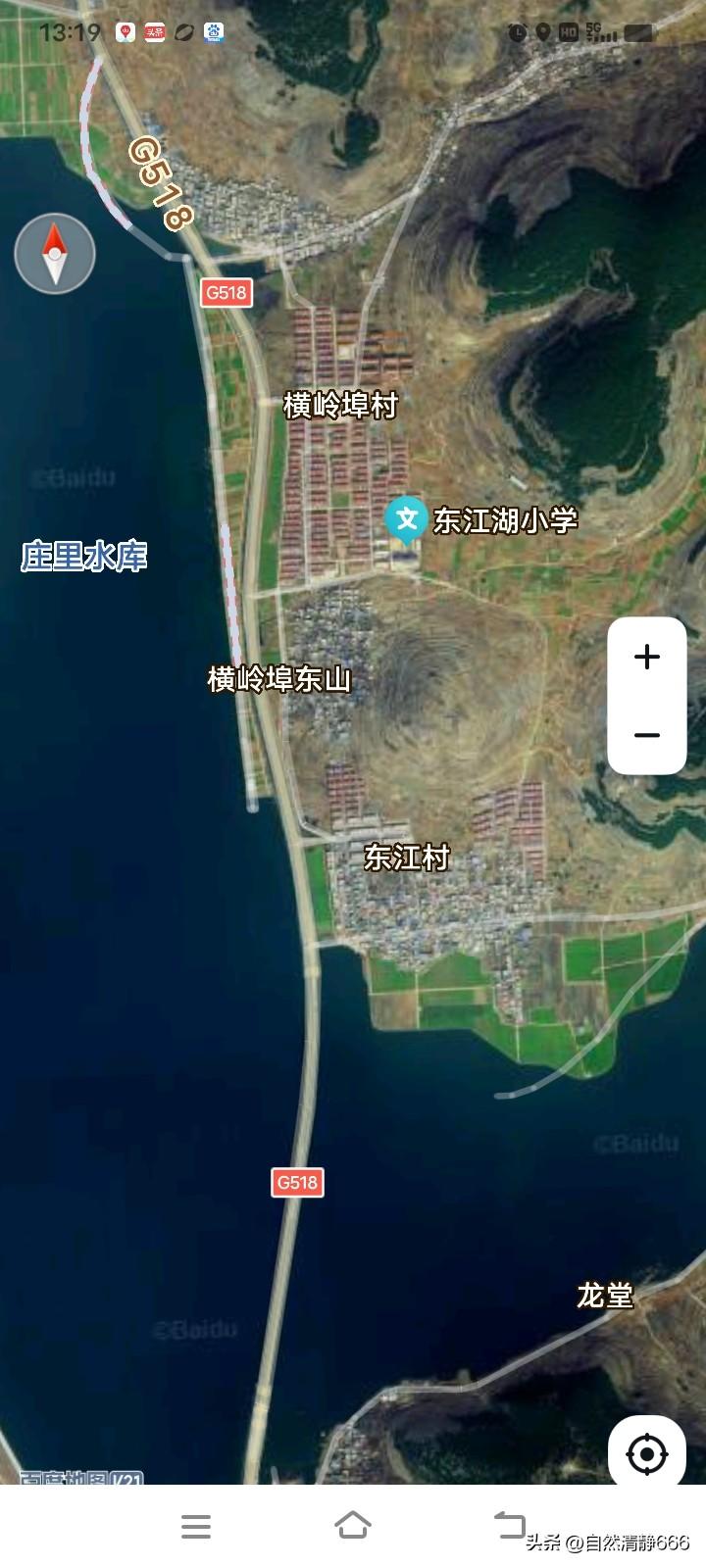 枣庄山亭东江遗址：发掘主体是小邾国早期国君贵族墓地，整片遗址同时包含早期都城城址