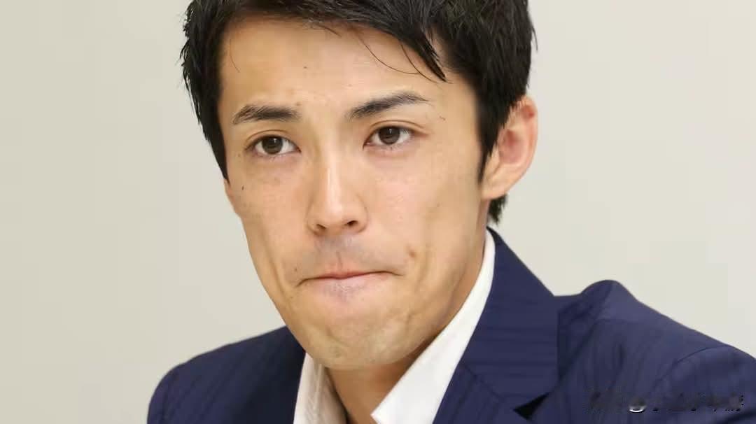 日本演员清水良太郎离世，终年37岁。他是日本模仿界四大天王之一清水明的儿子，承袭
