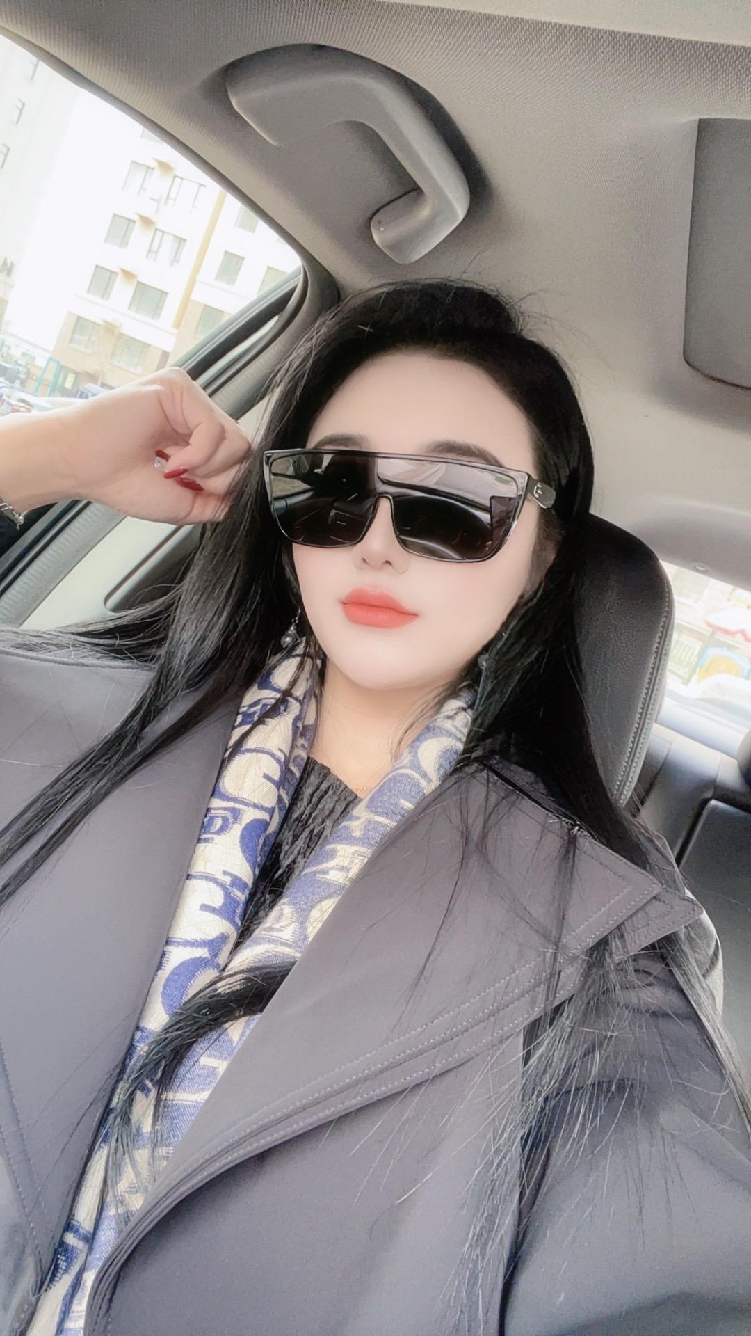 注重细节的射手女，只有零次，不听解释。