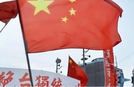 普京时代正在翻篇，留给中国的时间不多了。从2000年到2030年，三十年的稳定期