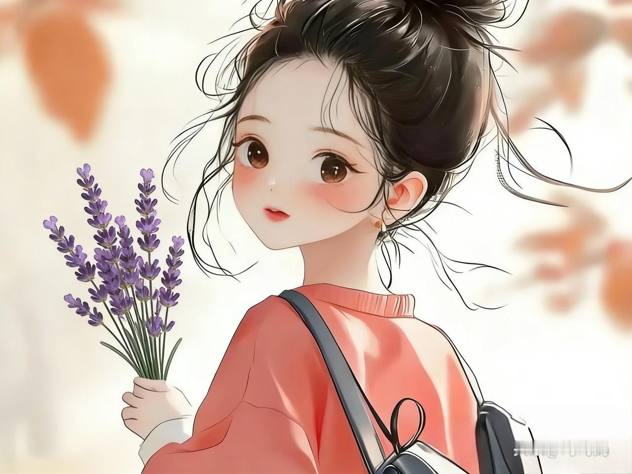 人到中年的一句大实话，
听完别破防——钱本无善恶，
却能照出人心的千面万面。
 