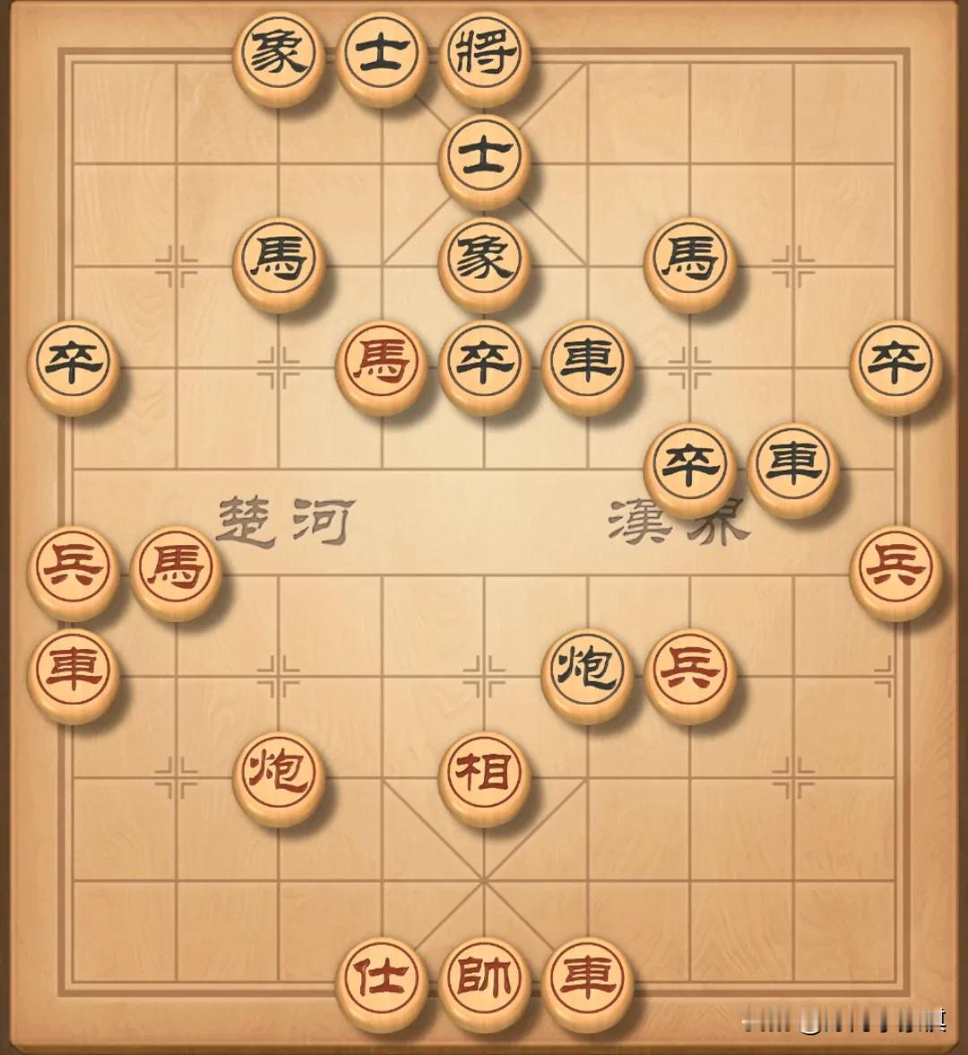 我用了17秒杀黑棋！不要怀疑，也许你们更快！除了棋子多，其他的就没什么难度了！