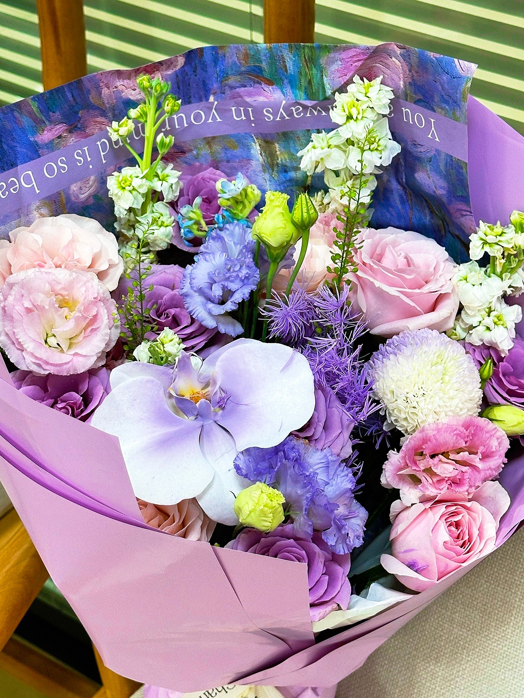 不是生日 不是节日 也不是纪念日·我的开心 在他心里是一件最大的事儿所以 … 普