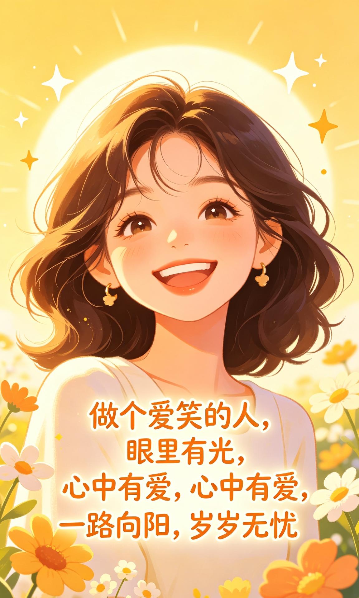 老话：五乱毁一生！很多人栽在这几件小事上
 
人这一生，想要顺风顺水，这五种行为