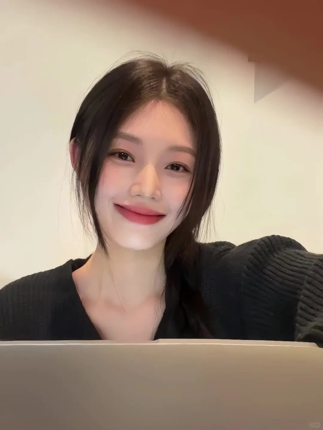 有个头晕的问题 什么叫爱情