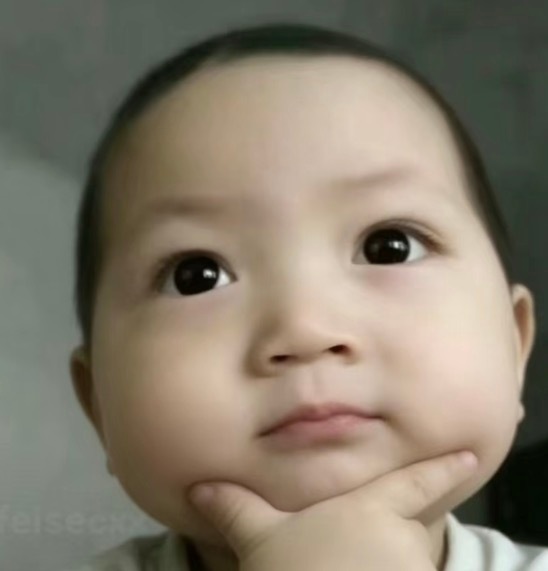 然后我说我们三个人写文案风格真的差很多，我就是飒飒飒，喊麦喊起来，其他两位老师就