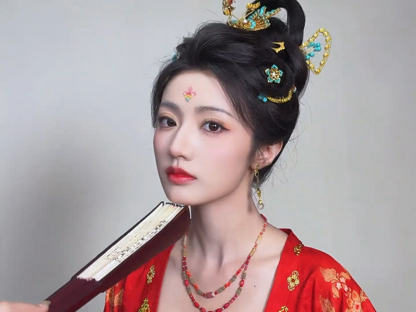 卧槽。。 