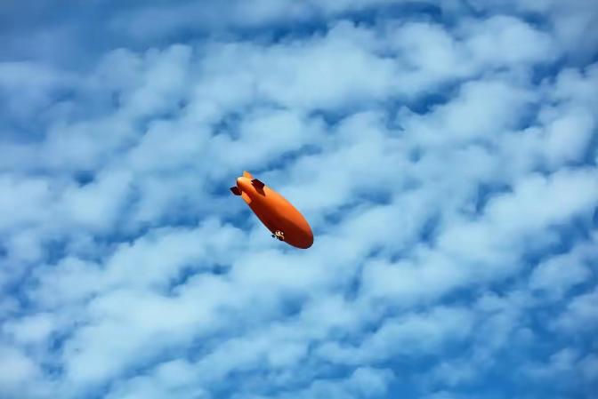 非法闯入，我国领空，绝不姑息，果断击落！3月13日，解放军报等官方发布：空军特级