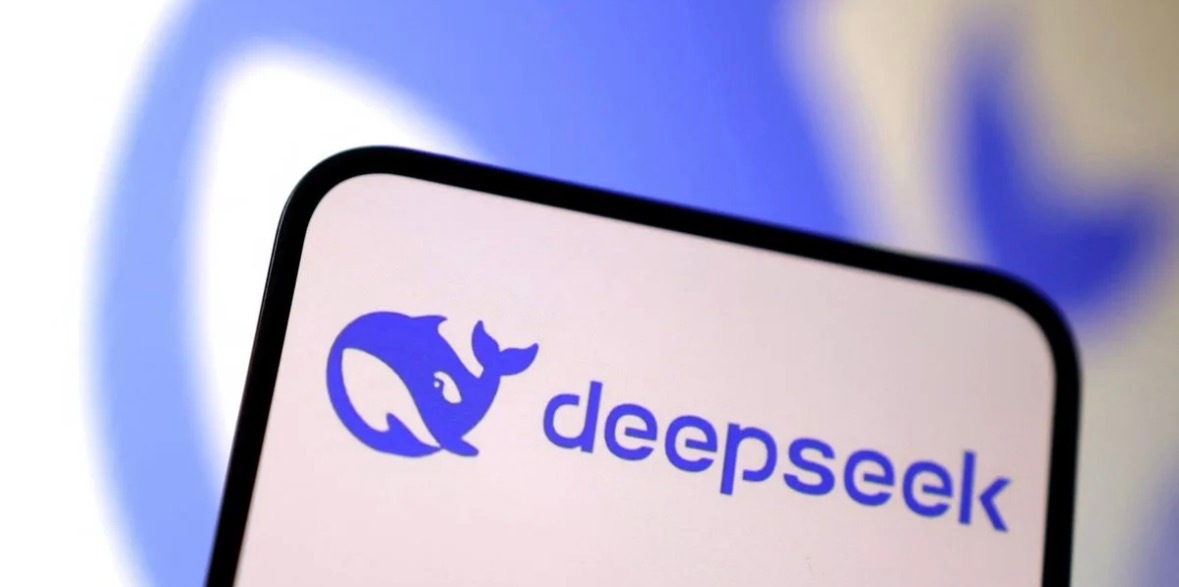 DeepSeek最早或2027年完成上市DeepSeek目标投前估值约为4800
