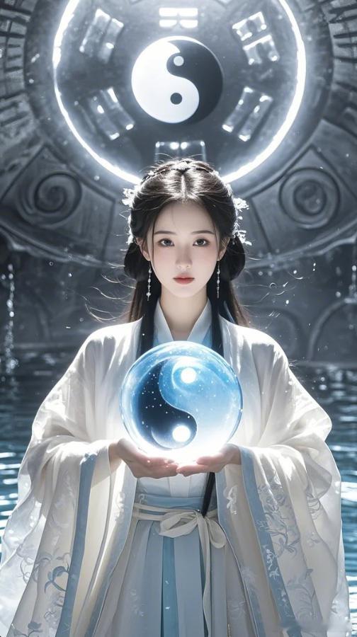 10月4日，八月二十四，丙午年 丁酉月 辛亥日满日，玄武黑道日吉神宜趋：天恩 相