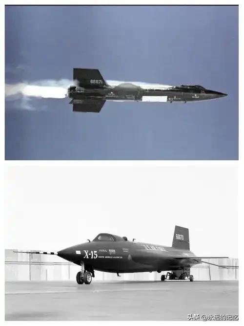 老铁们，有没有想过一个问题：导弹嗖一下飞过来，战斗机扭头就跑，有时候还真跑得掉！