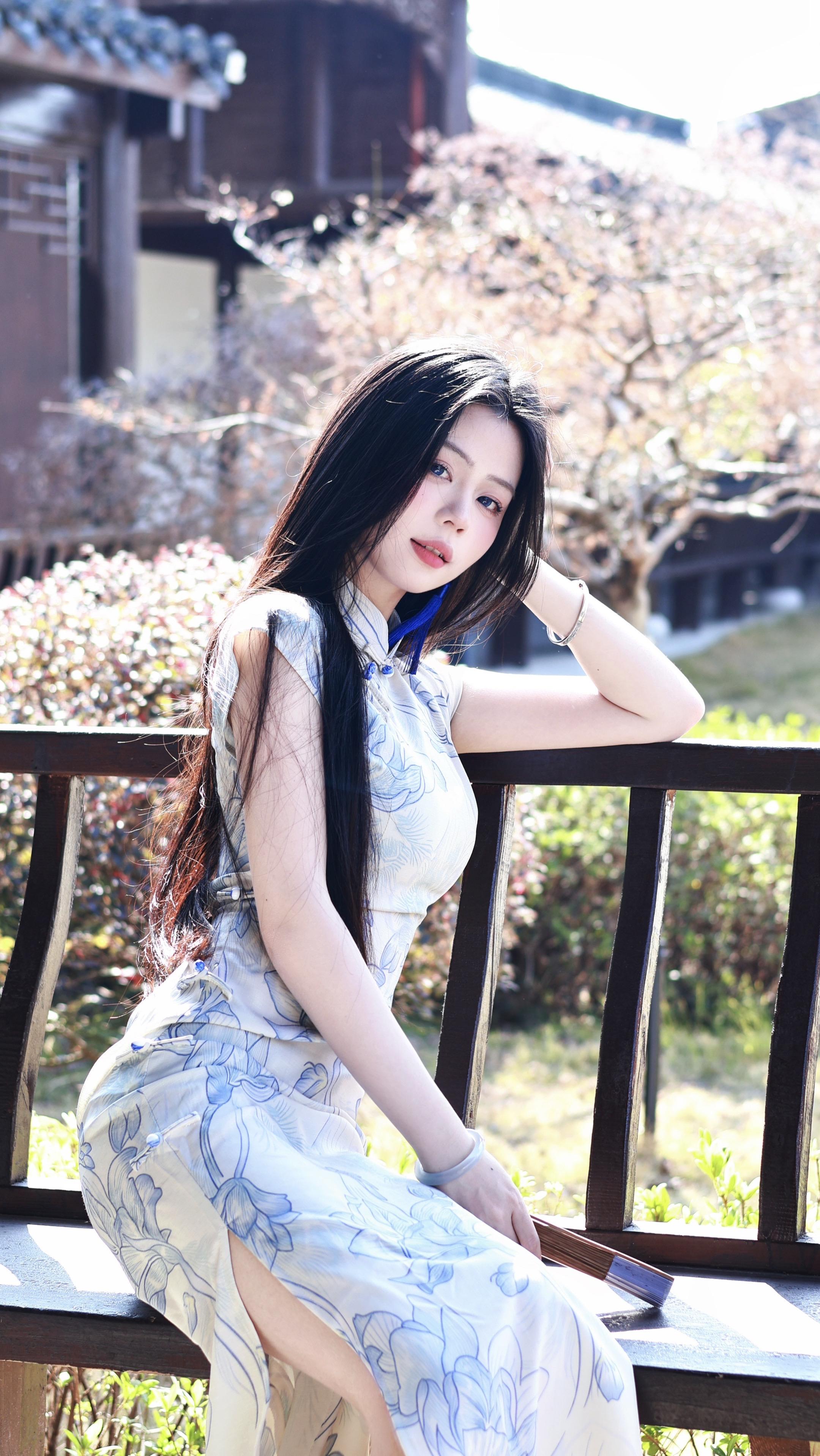 我的爱 也曾经深深温暖你的心里。