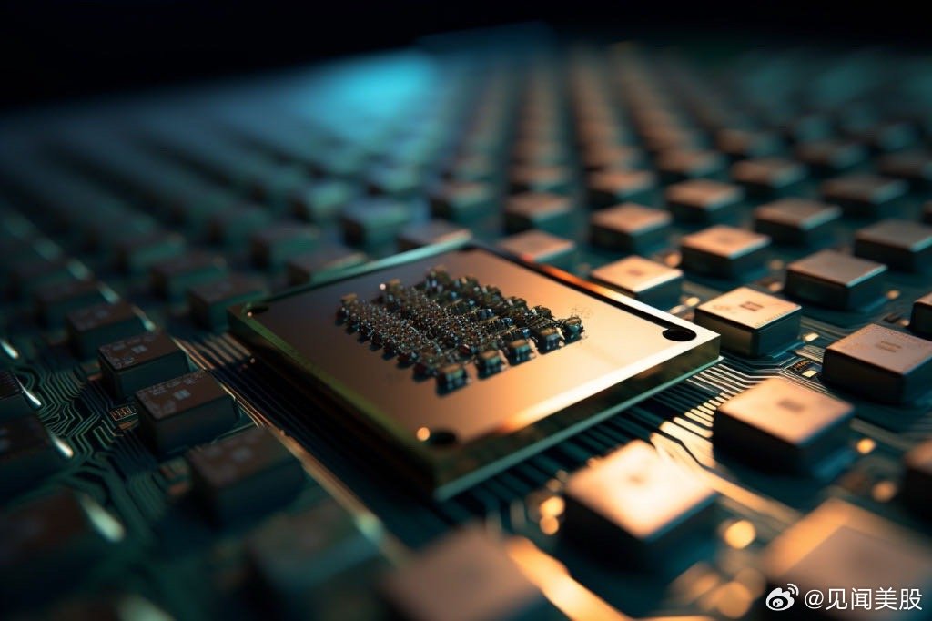 【巨头借钱不停歇！亚马逊跨币种狂发11批债券，市场紧盯AI变现周期】亚马逊正进行