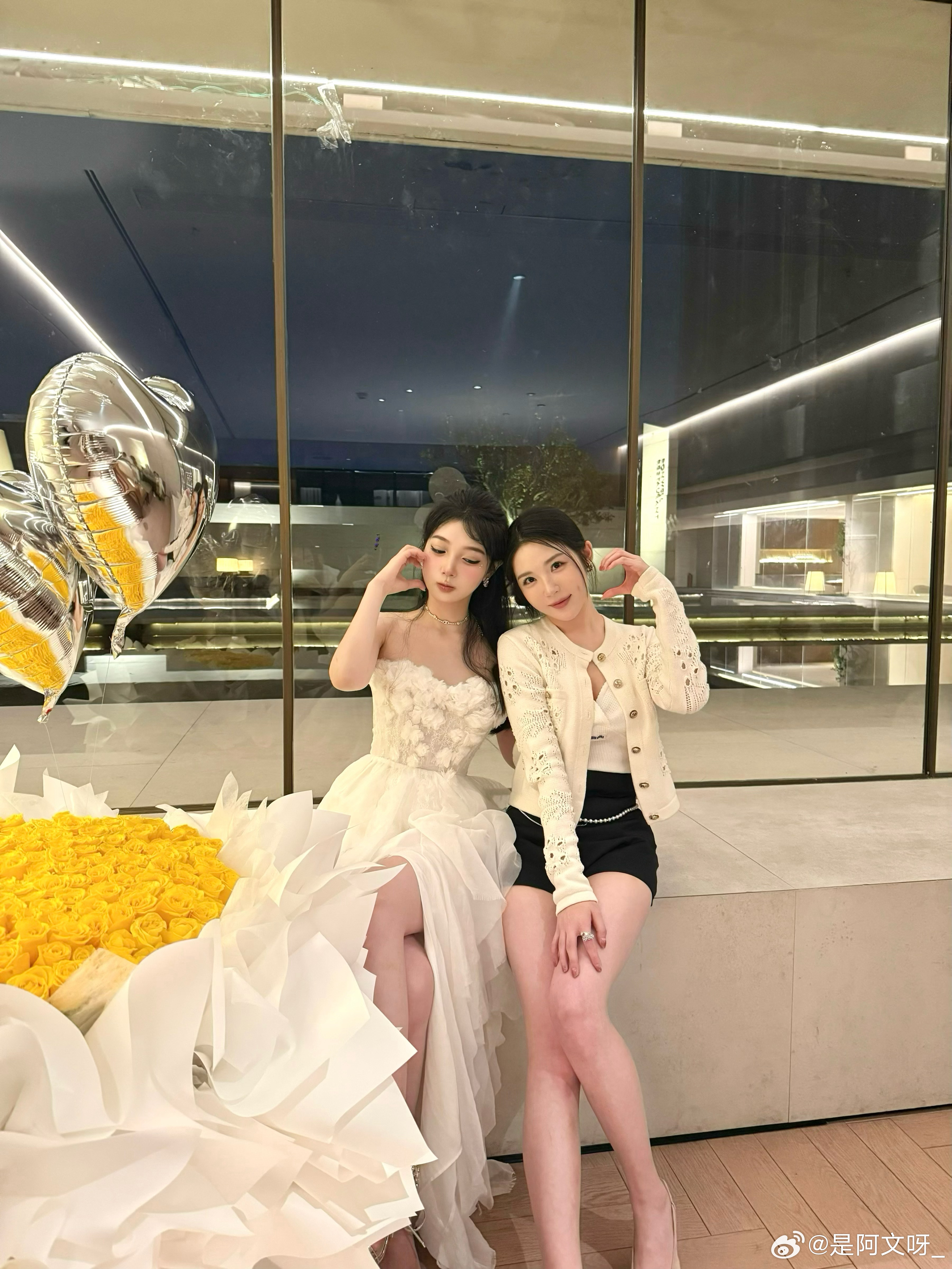 快乐在发酵 ​​​