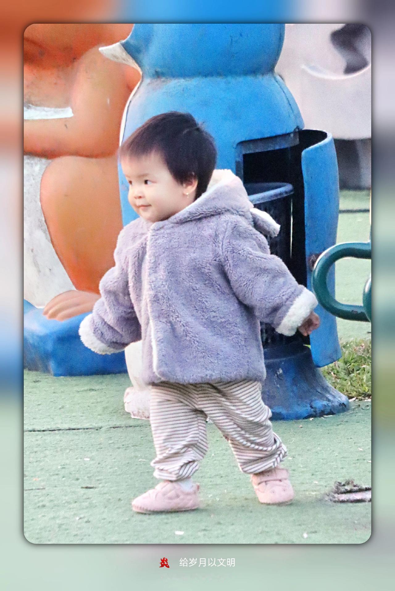 Canon EOSKISSM+米家打印机🖨️摄影师日常 摄影分享 vlog十亿