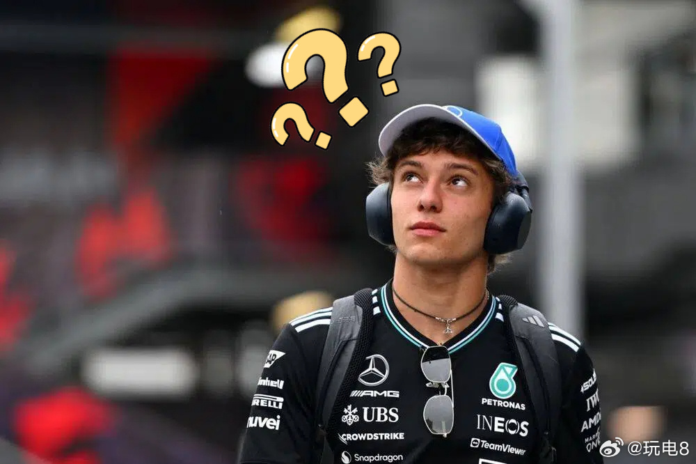 意大利连续3届无缘世界杯 应该不算新闻了，但我突然想到一点奇怪的东西：现役F1车