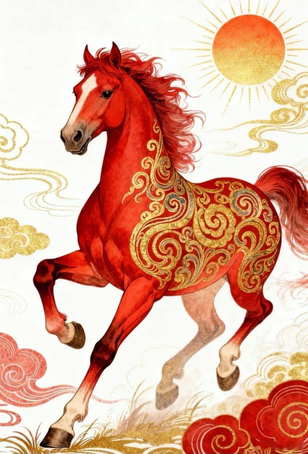 今天A股沿袭了昨天震荡下行的行情：东方财富App显示的10项指数除北证50上涨收