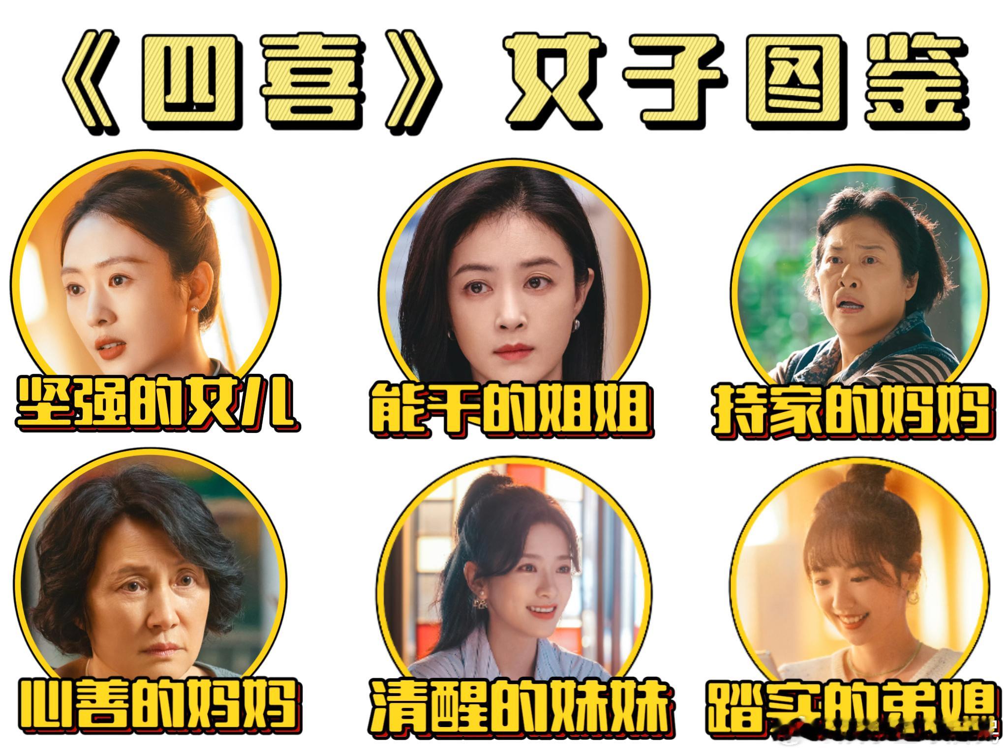 许知夏的日常太戳心！家事职场两头忙，拉扯中不失分寸，通透又强大～ 