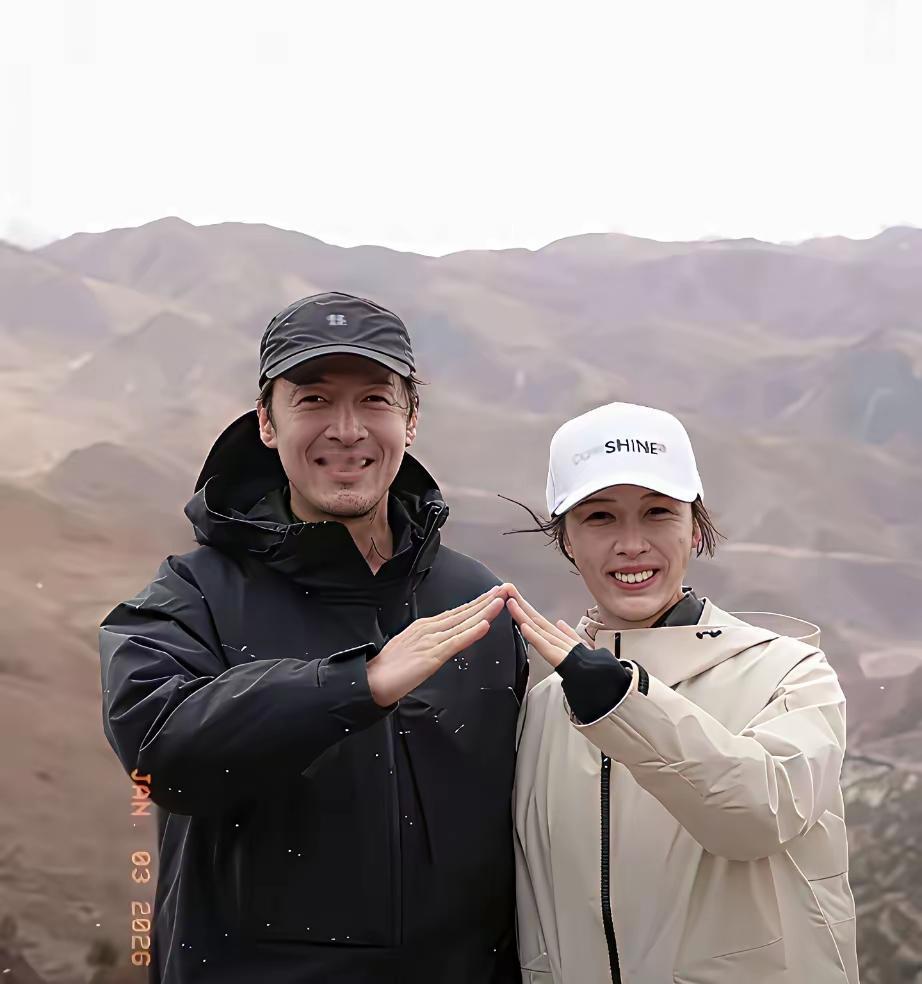 段永平非常惊讶，已经70多岁的王石还每天上班！

段永平开始觉得不可思议的，他再