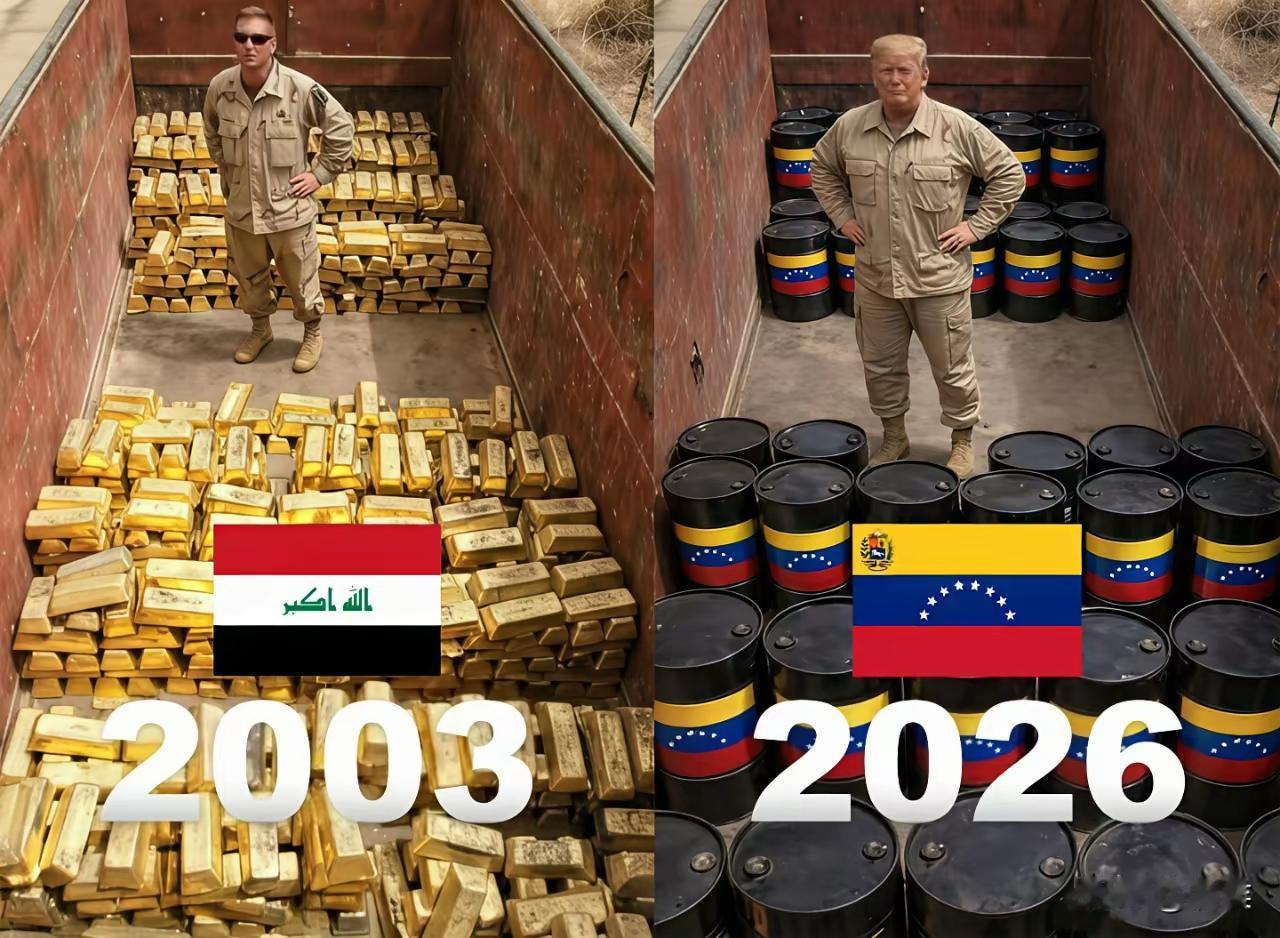 果然没有战领他国一寸土地！高手！