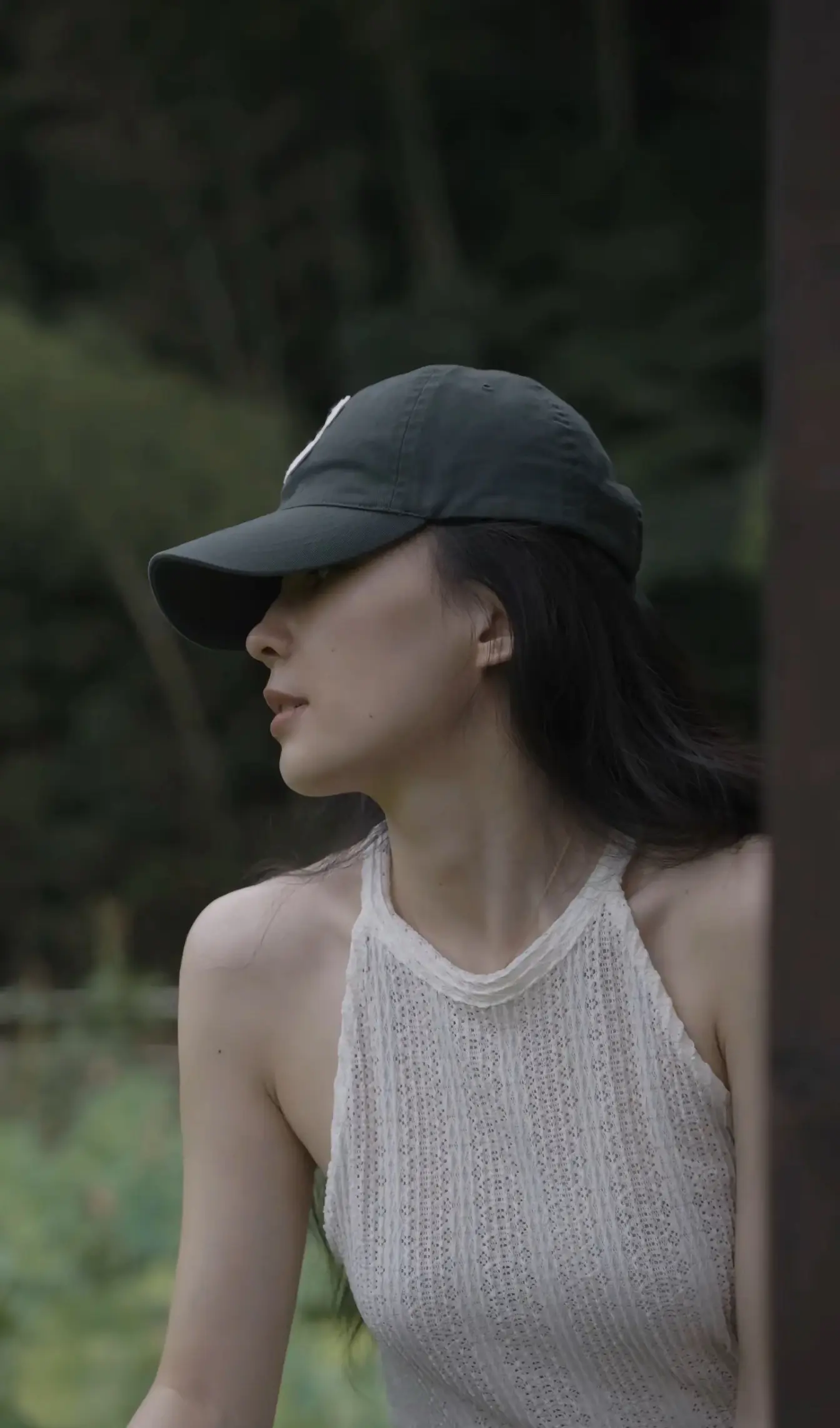 女孩子不好好挣钱 将来只有逛不完的菜市场 和买不完的地摊货 还有受不完...