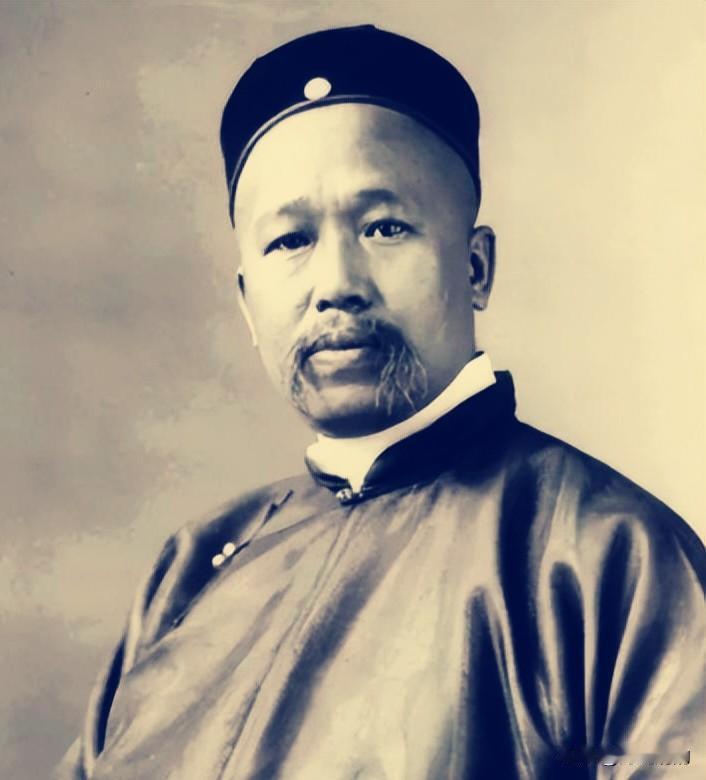 1873年，王韬和黄胜买下了伦敦会印物所，改名为中华印务总局，在此期间，王韬开始