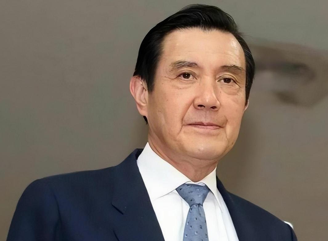 马英九再发声明：若查无实证，则还萧旭岑清白。

今天，马英九及其基金会再发声明，