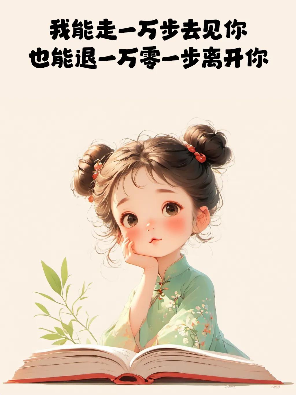 太过热情总是不被珍惜，这是真理，后来才明白，若你心里没我，我再勇敢又有何用。