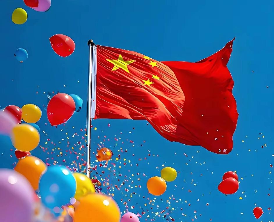 菲律宾在南海小动作不断，6月搞“渔业增产”计划，鼓动渔民强闯仁爱礁、仙宾礁等，还