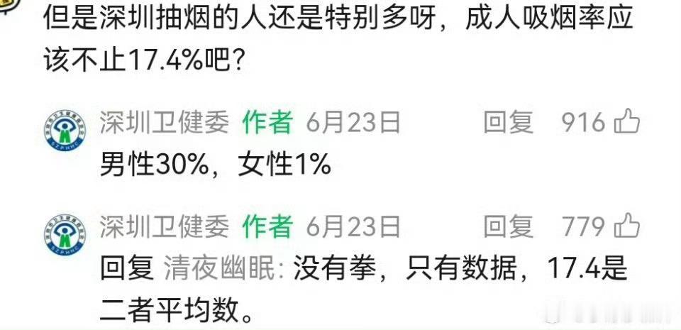 还能这么平均？