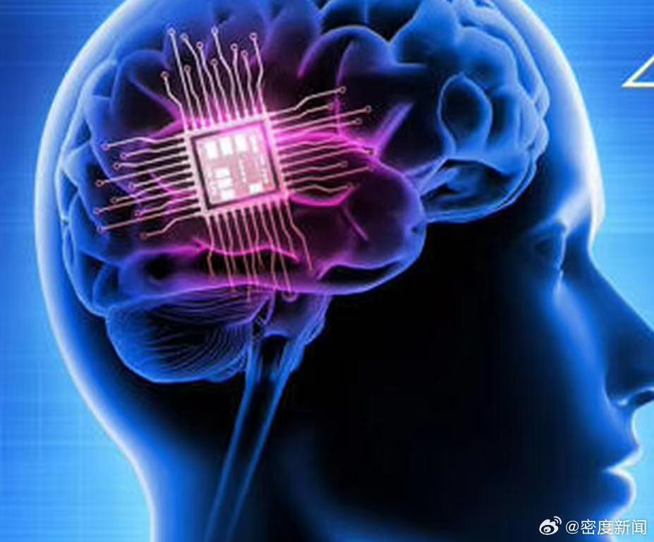 6月16日消息，三星电子晶圆代工业务首次斩获马斯克脑机接口公司Neuralink