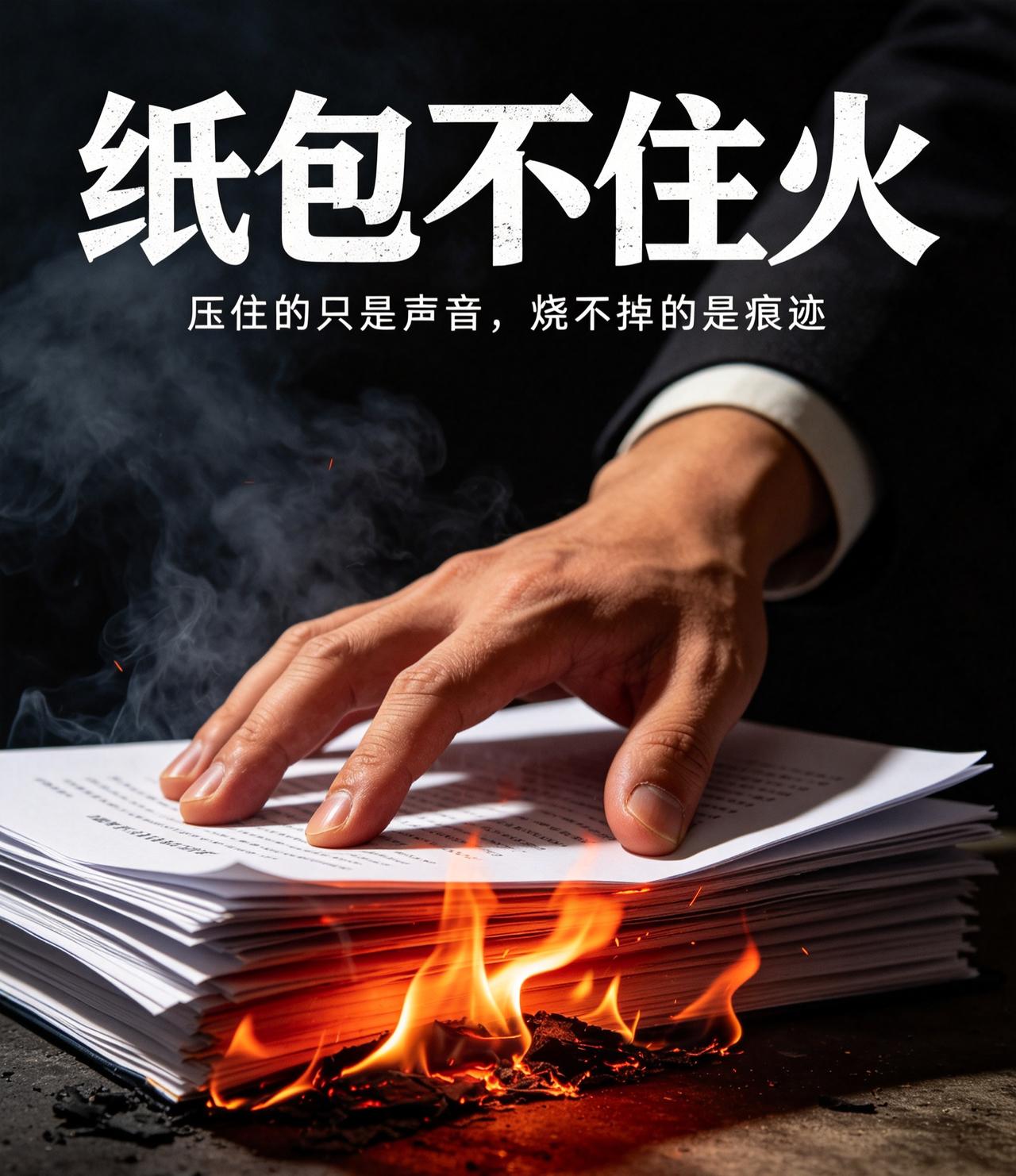 西北大学现在又被聚焦了，蒋的论文被认定学术不端撤销了硕士学位，那么贾的论文岂能不