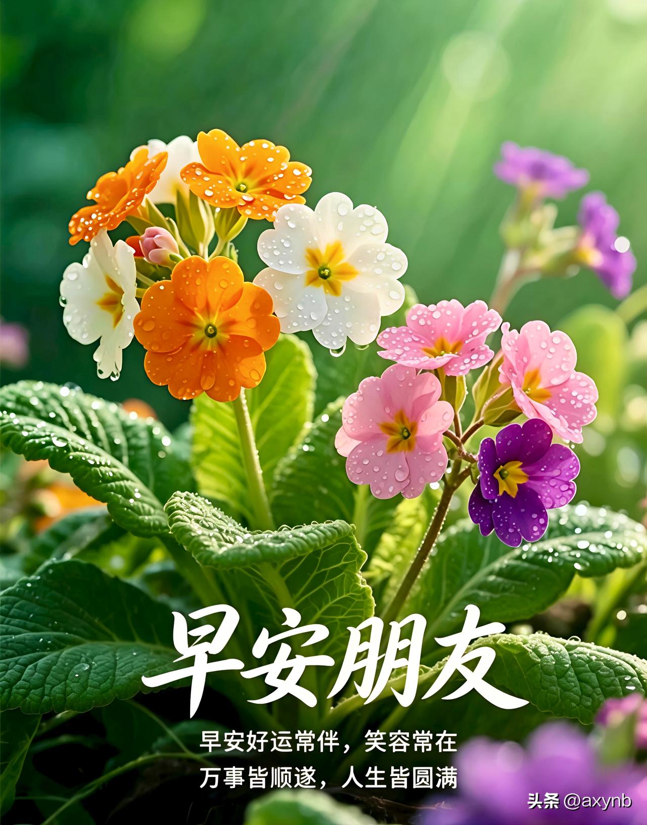 至深情谊，岁岁不忘。
相隔万里，心念如一。
平淡时光，牵挂于心。
惦念相随，温暖